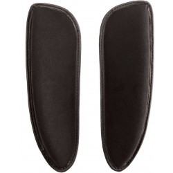 Bananes avant Flexibloc® WINTEC Dressage