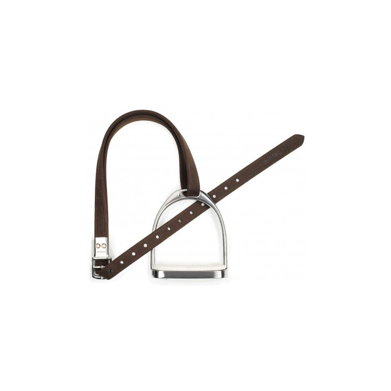 Étrivières WINTEC PRO