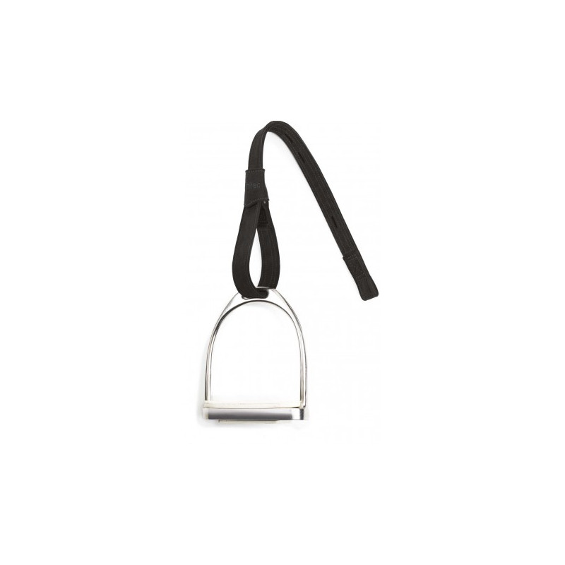 Étrivières WINTEC PRO II Webbers