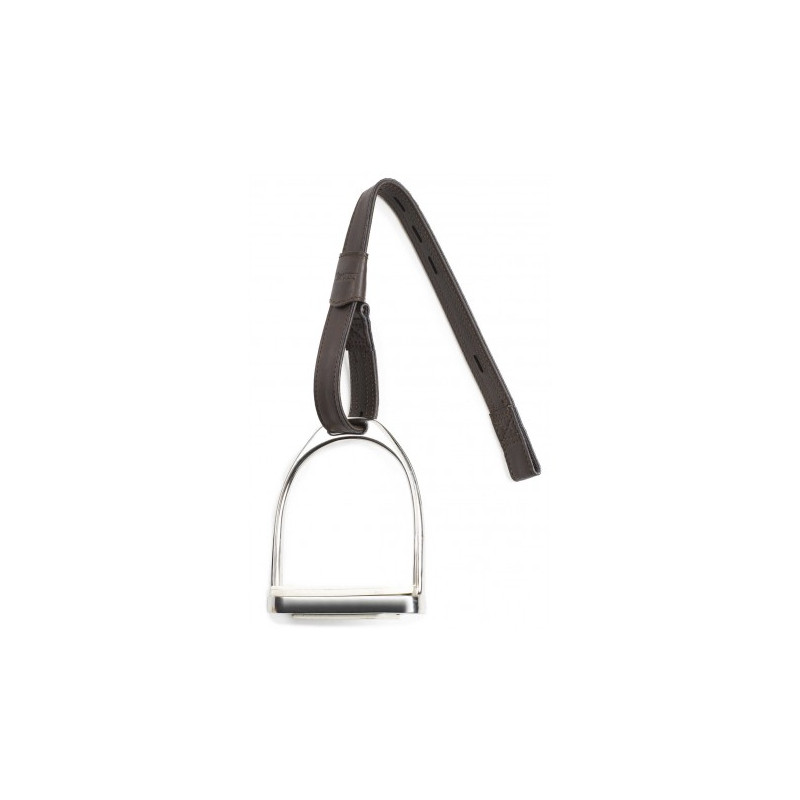 Étrivières WINTEC Webbers