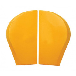 Inserts pour Système d'équilibrage EASY-CHANGE®