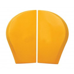 Inserts pour Système d'équilibrage EASY-CHANGE®