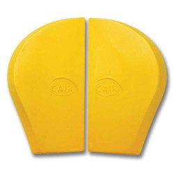 Inserts pour Système d'équilibrage EASY-CHANGE®