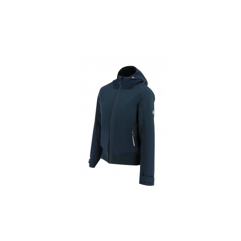 Blouson EQUITHÈME -Bea-