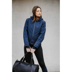 Blouson EQUITHÈME -Bea-