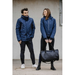 Blouson EQUITHÈME -Bea-