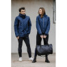 Blouson EQUITHÈME -Bea-