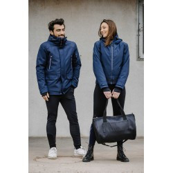 Blouson EQUITHÈME -Bea-