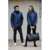 Blouson EQUITHÈME -Bea-