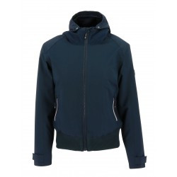 Blouson EQUITHÈME -Bea-