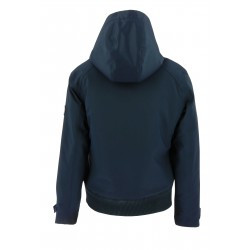 Blouson EQUITHÈME -Bea-