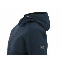 Blouson EQUITHÈME -Bea-