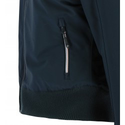 Blouson EQUITHÈME -Bea-