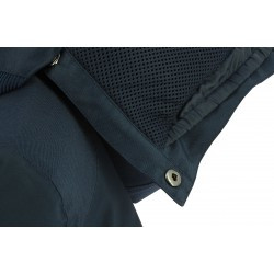 Blouson EQUITHÈME -Bea-