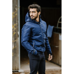 Blouson EQUITHÈME -Brad-