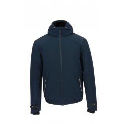 Blouson EQUITHÈME -Brad-