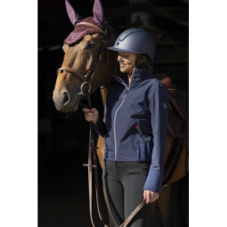 Blouson EQUITHÈME -Eva-