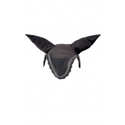 Bonnet chasse-mouches LAMI-CELL - Classical