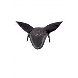 Bonnet chasse-mouches LAMI-CELL - Classical