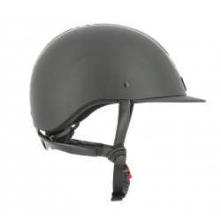 Casque EQUITHÈME -Pepit-