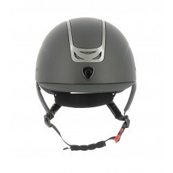 Casque EQUITHÈME -Pepit-