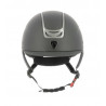Casque EQUITHÈME -Pepit-