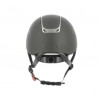 Casque EQUITHÈME -Pepit-