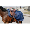 Couvre-reins EQUITHÈME "Classic 600D"
