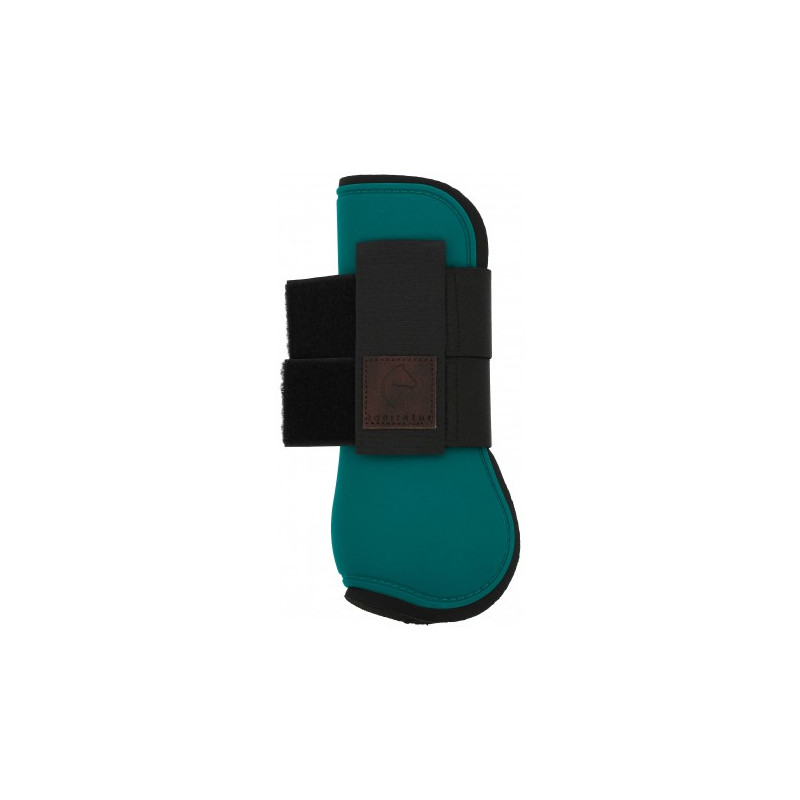 Guêtres EQUITHÈME - Tara