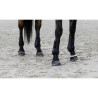 Guêtres EQUITHÈME - Tara
