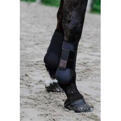 Guêtres EQUITHÈME - Tara