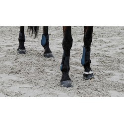 Guêtres EQUITHÈME - Tara