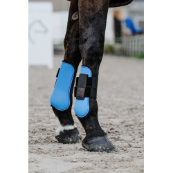 Guêtres EQUITHÈME - Tara