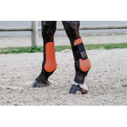Guêtres EQUITHÈME - Tara