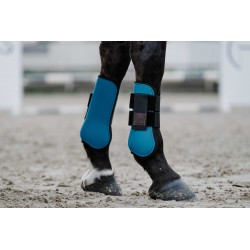 Guêtres EQUITHÈME - Tara