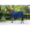 Chemise EQUITHÈME "Microfleece" standard