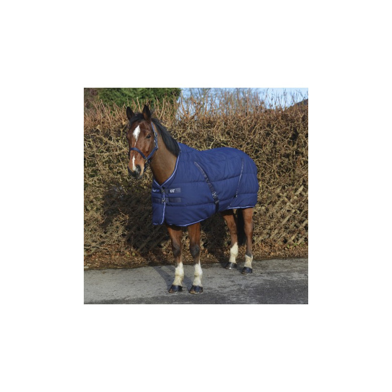 Couverture d'écurie EQUITHÈME