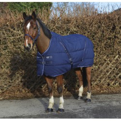 Couverture d'écurie EQUITHÈME