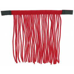 Frontal chasse-mouches NORTON