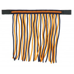 Frontal chasse-mouches NORTON