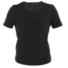 T-shirt BACK ON TRACK® - Maria