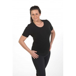 T-shirt BACK ON TRACK® - Maria