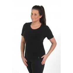 T-shirt BACK ON TRACK® - Maria