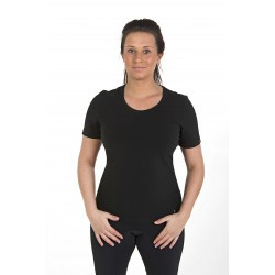 T-shirt BACK ON TRACK® - Maria