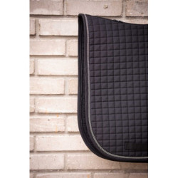 Tapis Américain dressage PADDOCK