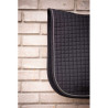 Tapis Américain dressage PADDOCK