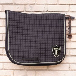 Tapis Américain dressage PADDOCK