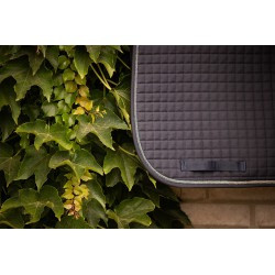 Tapis Américain dressage PADDOCK