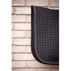 Tapis Américain dressage PADDOCK