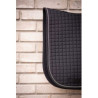 Tapis Américain dressage PADDOCK